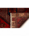 Persiškas kilimas Hamedan 400 x 88 cm