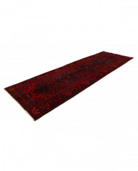 Persiškas kilimas Hamedan 348 x 106 cm 