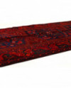 Persiškas kilimas Hamedan 348 x 106 cm 