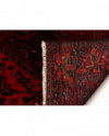 Persiškas kilimas Hamedan 348 x 106 cm