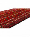 Persiškas kilimas Hamedan 157 x 95 cm 