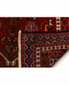 Persiškas kilimas Hamedan 157 x 95 cm