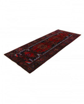 Persiškas kilimas Hamedan 277 x 107 cm 