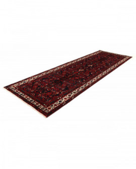 Persiškas kilimas Hamedan 296 x 95 cm 