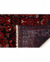 Persiškas kilimas Hamedan 296 x 95 cm