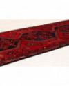 Persiškas kilimas Hamedan 275 x 81 cm 