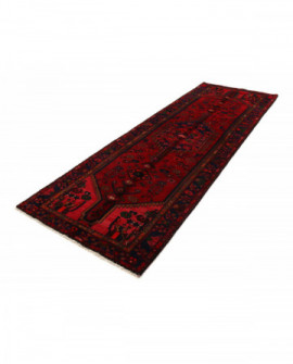 Persiškas kilimas Hamedan 302 x 100 cm 