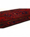 Persiškas kilimas Hamedan 302 x 100 cm 