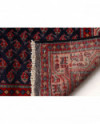 Persiškas kilimas Hamedan 308 x 102 cm