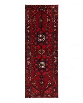 Persiškas kilimas Hamedan 295 x 104 cm 