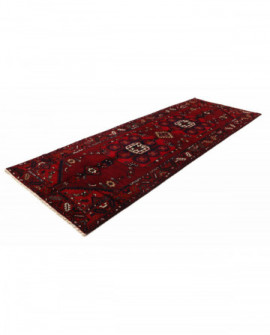 Persiškas kilimas Hamedan 295 x 104 cm 