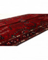Persiškas kilimas Hamedan 309 x 103 cm 