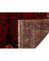Persiškas kilimas Hamedan 309 x 103 cm