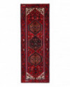 Persiškas kilimas Hamedan 281 x 102 cm 