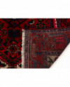 Persiškas kilimas Hamedan 281 x 102 cm