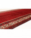 Persiškas kilimas Hamedan 306 x 102 cm 