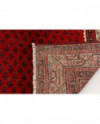 Persiškas kilimas Hamedan 306 x 102 cm