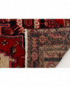 Persiškas kilimas Hamedan 309 x 102 cm