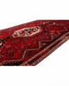 Persiškas kilimas Hamedan 305 x 111 cm 
