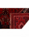 Persiškas kilimas Hamedan 305 x 111 cm