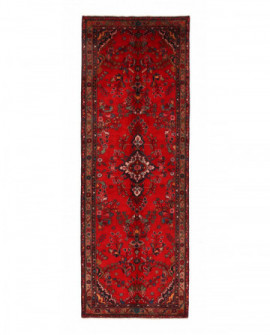 Persiškas kilimas Hamedan 321 x 115 cm 