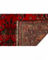 Persiškas kilimas Hamedan 321 x 115 cm