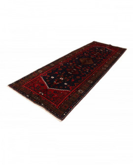 Persiškas kilimas Hamedan 294 x 106 cm 