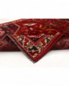 Persiškas kilimas Hamedan 283 x 105 cm 
