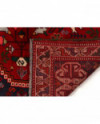 Persiškas kilimas Hamedan 283 x 105 cm