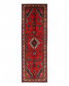 Persiškas kilimas Hamedan 309 x 103 cm 