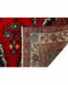 Persiškas kilimas Hamedan 309 x 103 cm