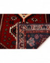 Persiškas kilimas Hamedan 423 x 72 cm