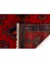 Persiškas kilimas Hamedan 282 x 72 cm