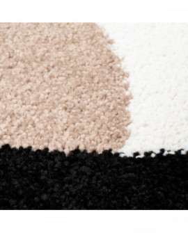 Vaikiškas kilimas - Bubble Penguin (smėlio) 