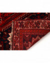 Persiškas kilimas Hamedan 313 x 113 cm