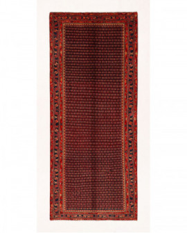 Persiškas kilimas Hamedan 309 x 131 cm 