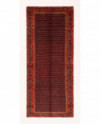 Persiškas kilimas Hamedan 309 x 131 cm 