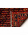 Persiškas kilimas Hamedan 309 x 131 cm