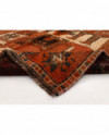 Persiškas kilimas Hamedan 405 x 138 cm 