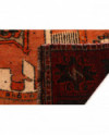 Persiškas kilimas Hamedan 405 x 138 cm