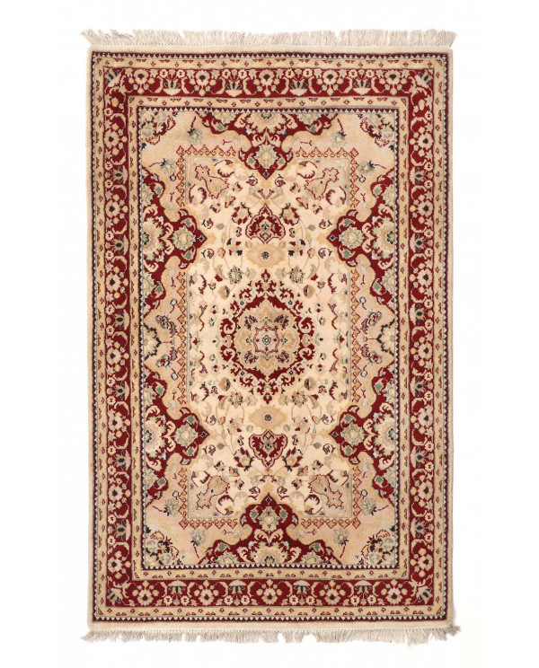 Persiškas kilimas Hamedan 193 x 119 cm 