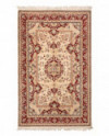 Persiškas kilimas Hamedan 193 x 119 cm 