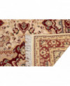 Persiškas kilimas Hamedan 193 x 119 cm