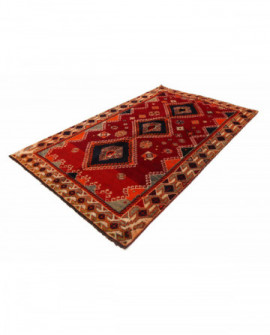 Persiškas kilimas Hamedan 192 x 120 cm 