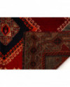 Persiškas kilimas Hamedan 192 x 120 cm