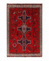 Persiškas kilimas Hamedan 219 x 156 cm 