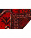 Persiškas kilimas Hamedan 219 x 156 cm