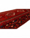 Persiškas kilimas Hamedan 279 x 154 cm 
