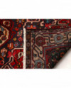Persiškas kilimas Hamedan 291 x 158 cm