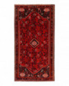 Persiškas kilimas Hamedan 292 x 166 cm 